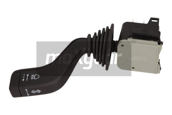 MAXGEAR Blinkerschalter