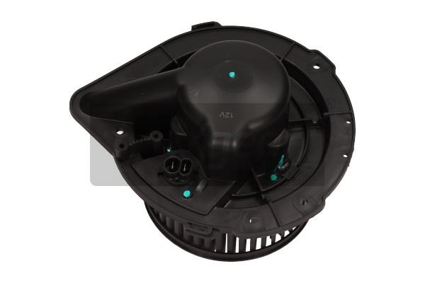 MAXGEAR Innenraumgebläse