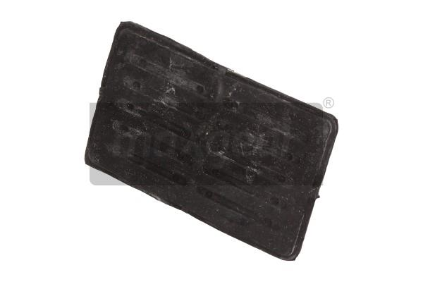 MAXGEAR Anschlagpuffer, Federung