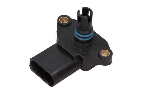 MAXGEAR Sensor, Saugrohrdruck