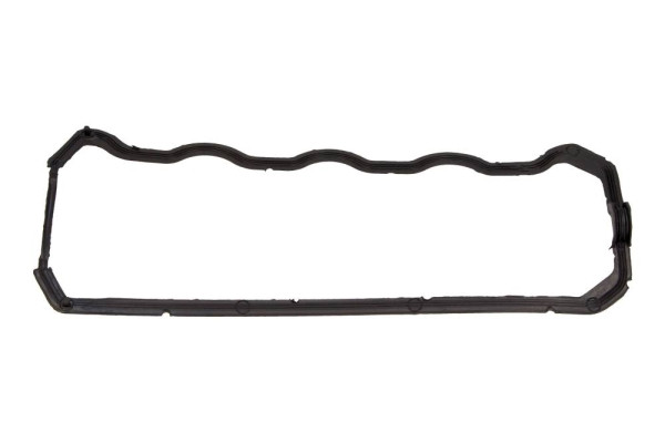 MAXGEAR Dichtung, Zylinderkopfhaube