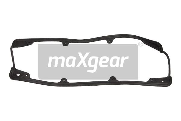 MAXGEAR Dichtung, Zylinderkopfhaube