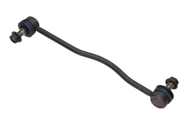 MAXGEAR Stange/Strebe, Stabilisator