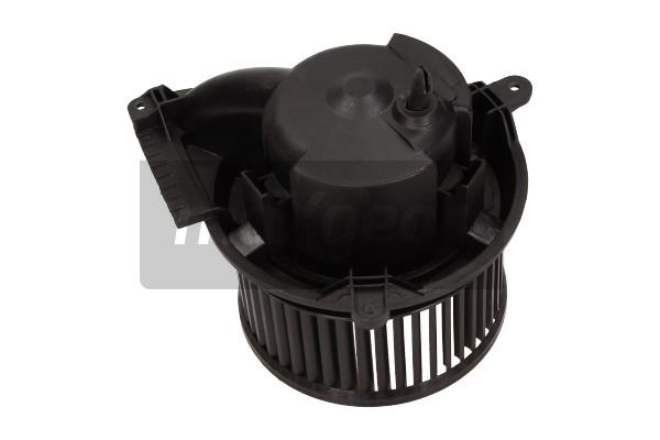 MAXGEAR Innenraumgebläse