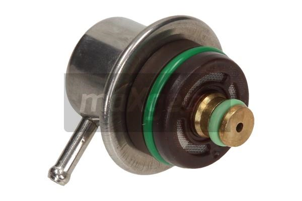 MAXGEAR Kraftstoffdruckregler