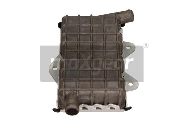 MAXGEAR Ölkühler, Motoröl