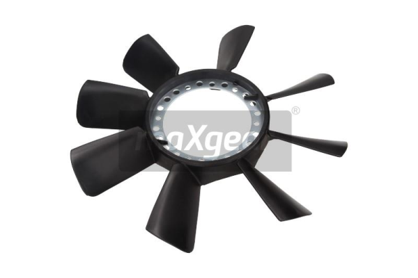 MAXGEAR Lüfterrad, Motorkühlung MAXGEAR Lüfterrad, Motorkühlung