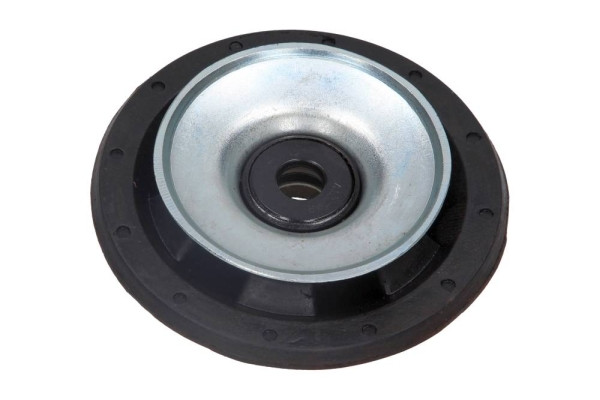 MAXGEAR Federbeinstützlager