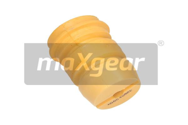 MAXGEAR Anschlagpuffer, Federung
