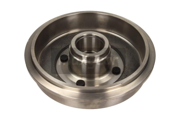 MAXGEAR Bremstrommel