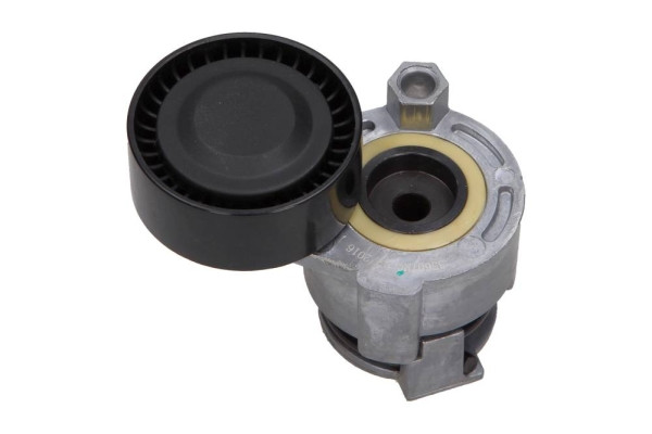 MAXGEAR Spannarm, Keilrippenriemen