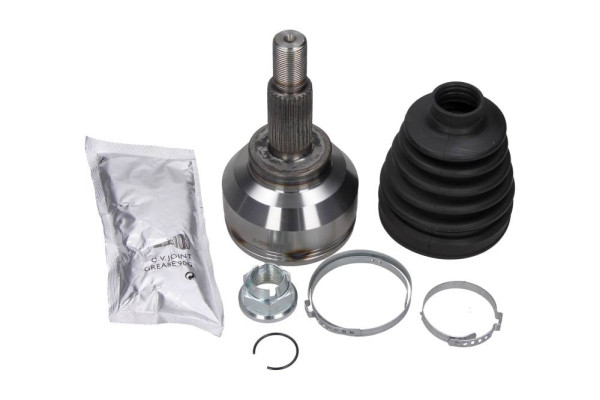 MAXGEAR Gelenksatz, Antriebswelle