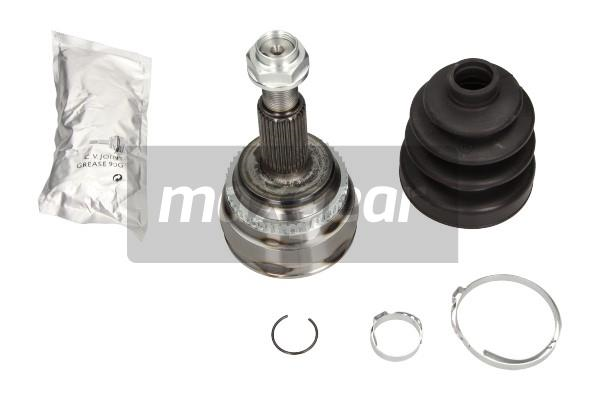 MAXGEAR Gelenksatz, Antriebswelle