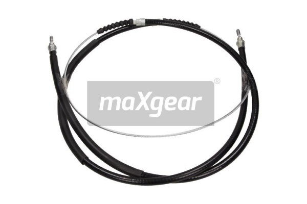 MAXGEAR Seilzug, Feststellbremse