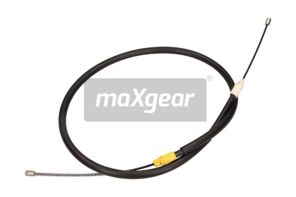 MAXGEAR Seilzug, Feststellbremse