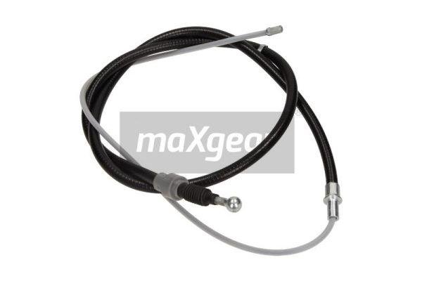 MAXGEAR Seilzug, Feststellbremse