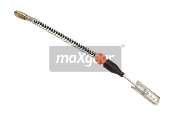 MAXGEAR Seilzug, Feststellbremse