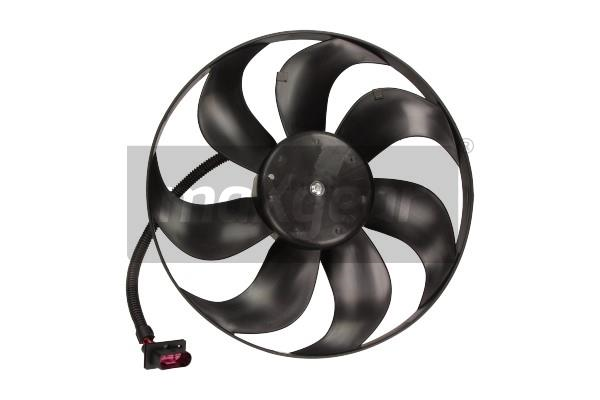 MAXGEAR Lüfter, Motorkühlung MAXGEAR Lüfter, Motorkühlung