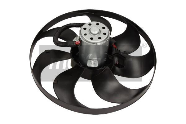 MAXGEAR Lüfter, Motorkühlung MAXGEAR Lüfter, Motorkühlung