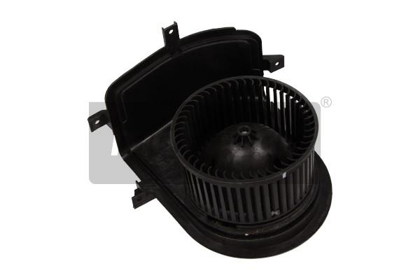 MAXGEAR Innenraumgebläse