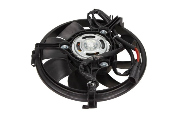 MAXGEAR Lüfter, Motorkühlung MAXGEAR Lüfter, Motorkühlung