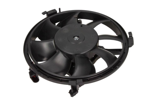 MAXGEAR Lüfter, Motorkühlung MAXGEAR Lüfter, Motorkühlung