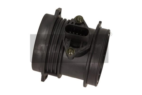 MAXGEAR Luftmassenmesser