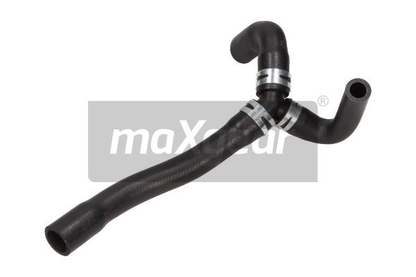 MAXGEAR Kühlerschlauch