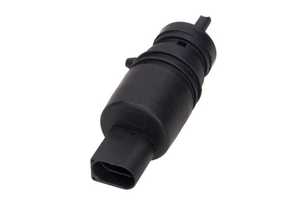 MAXGEAR Waschwasserpumpe, Scheibenreinigung