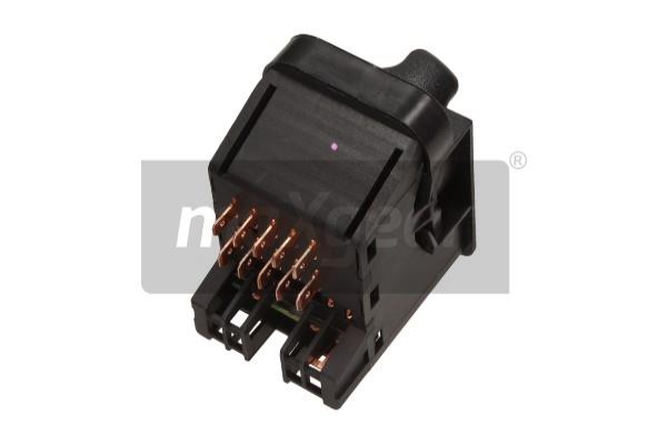 MAXGEAR Schalter, Hauptlicht