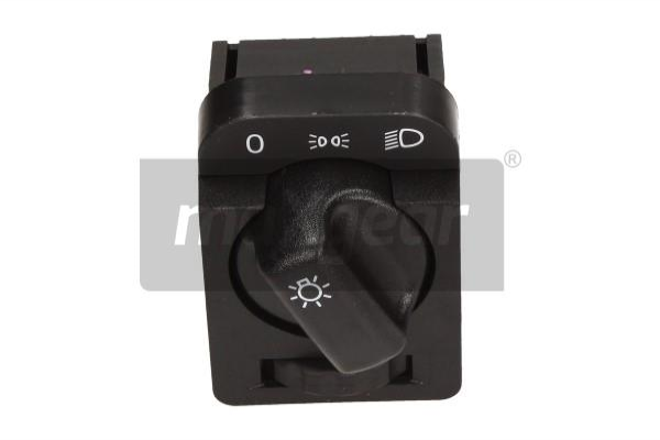 MAXGEAR Schalter, Hauptlicht