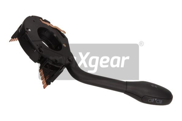 MAXGEAR Blinkerschalter