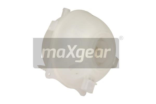 MAXGEAR Ausgleichsbehälter, Kühlmittel