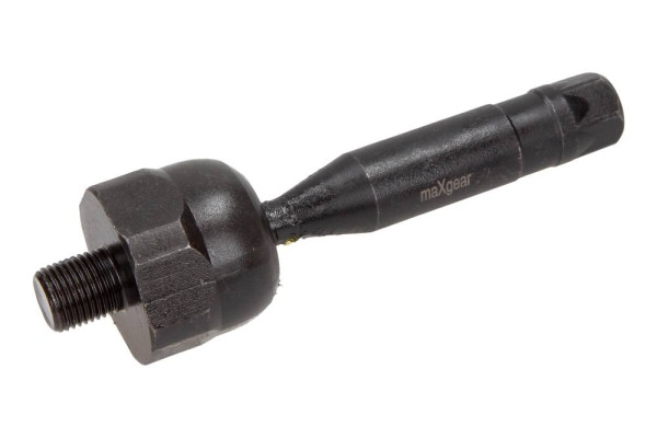 MAXGEAR Spurstange