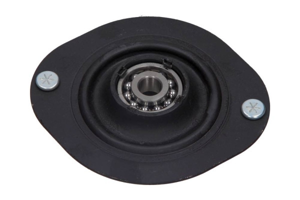 MAXGEAR Federbeinstützlager