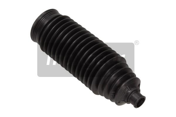 MAXGEAR Faltenbalgsatz, Lenkung