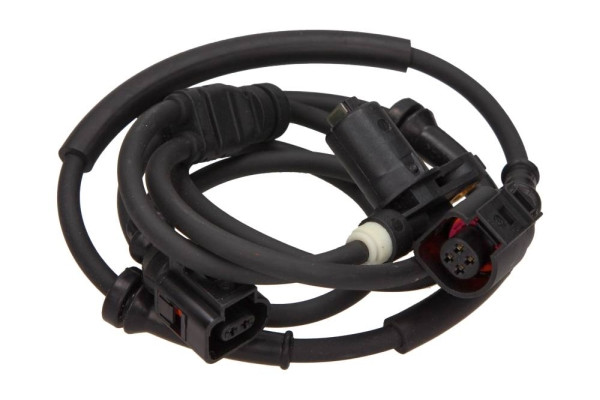 MAXGEAR Sensor, Raddrehzahl