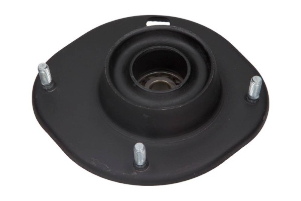 MAXGEAR Federbeinstützlager