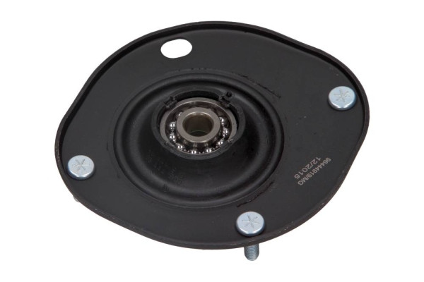 MAXGEAR Federbeinstützlager