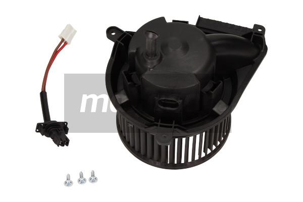 MAXGEAR Innenraumgebläse