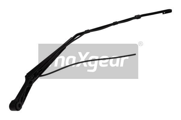 MAXGEAR Wischarm, Scheibenreinigung