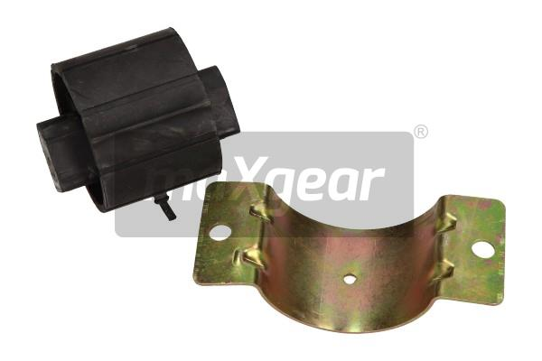 MAXGEAR Lagerung, Automatikgetriebe