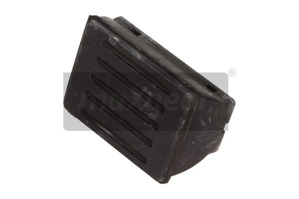 MAXGEAR Lagerbuchse, Blattfeder