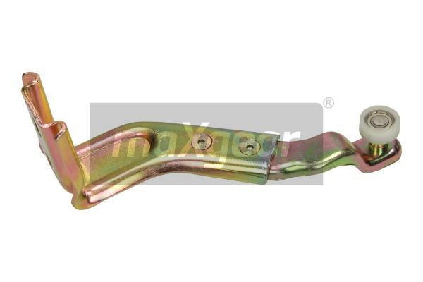 MAXGEAR Rollenführung, Schiebetür