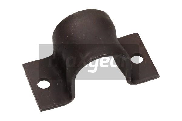 MAXGEAR Halter, Stabilisatorlagerung