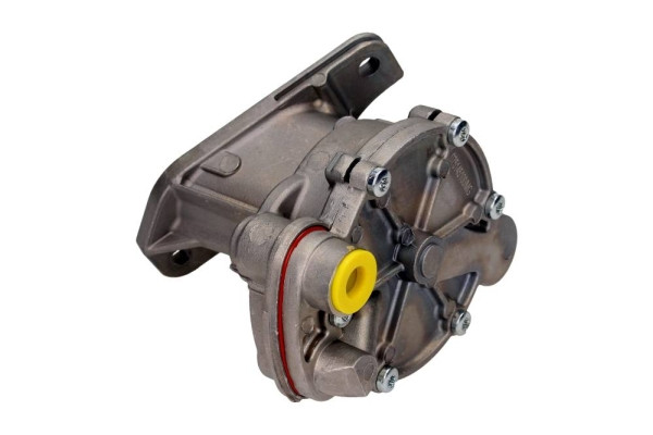 MAXGEAR Unterdruckpumpe, Bremsanlage