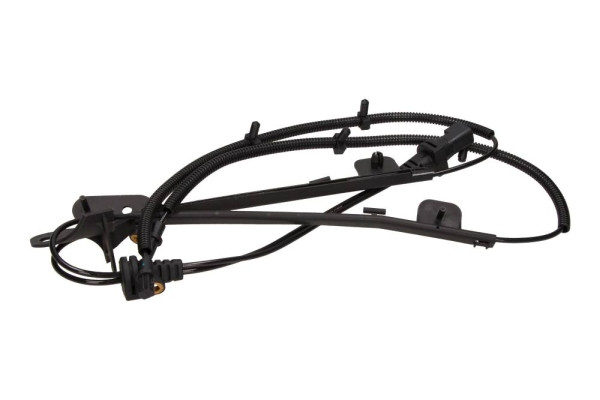 MAXGEAR Sensor, Raddrehzahl