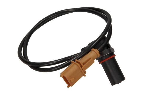 MAXGEAR Impulsgeber, Kurbelwelle