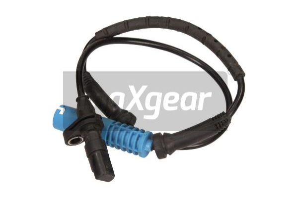 MAXGEAR Sensor, Raddrehzahl