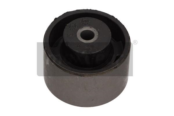 MAXGEAR Lagerung, Motor MAXGEAR Lagerung, Motor